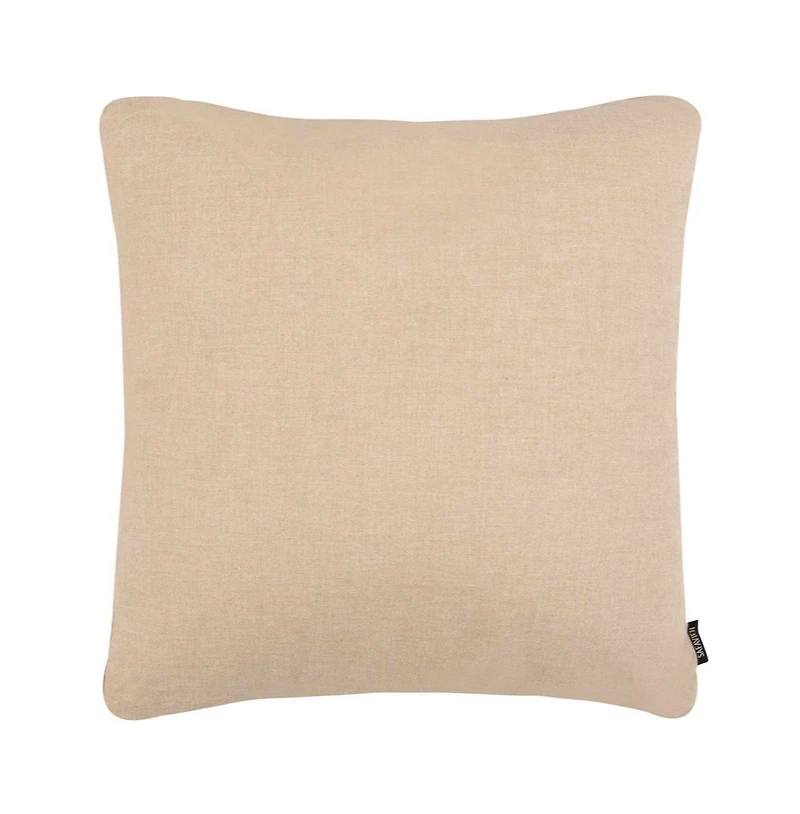 Safavieh Lilia 20" x 20" Pillow