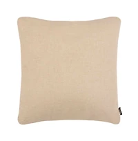 Safavieh Lilia 20" x 20" Pillow