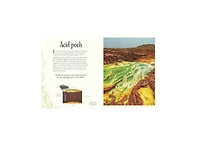 An Anthology of Our Extraordinary Earth by Cally Oldershaw