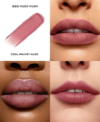 Lancome L'Absolu Rouge Intimatte