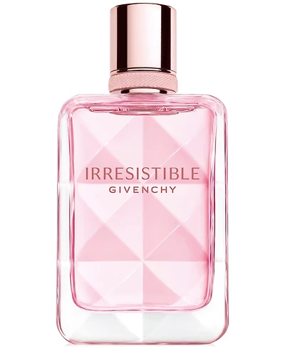 Givenchy Irresistible Very Floral Eau de Parfum