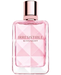 Givenchy Irresistible Very Floral Eau de Parfum