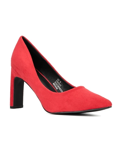 Women's Luisa Pumps