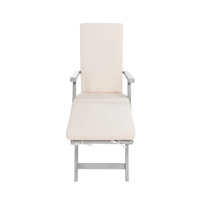 Palmdale Lounge Chair