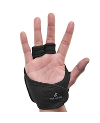 Weighted Sculpting Gloves