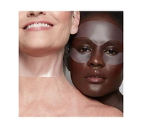 SiO Beauty FaceLift