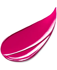 Pure Color Explicit Long-Lasting Slick Shine Lipstick
