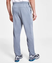 Nike Men's Totality Dri-fit Open Hem Versatile Pants