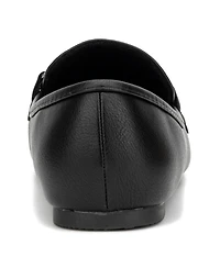 New York & Company Women's Harleigh Loafer