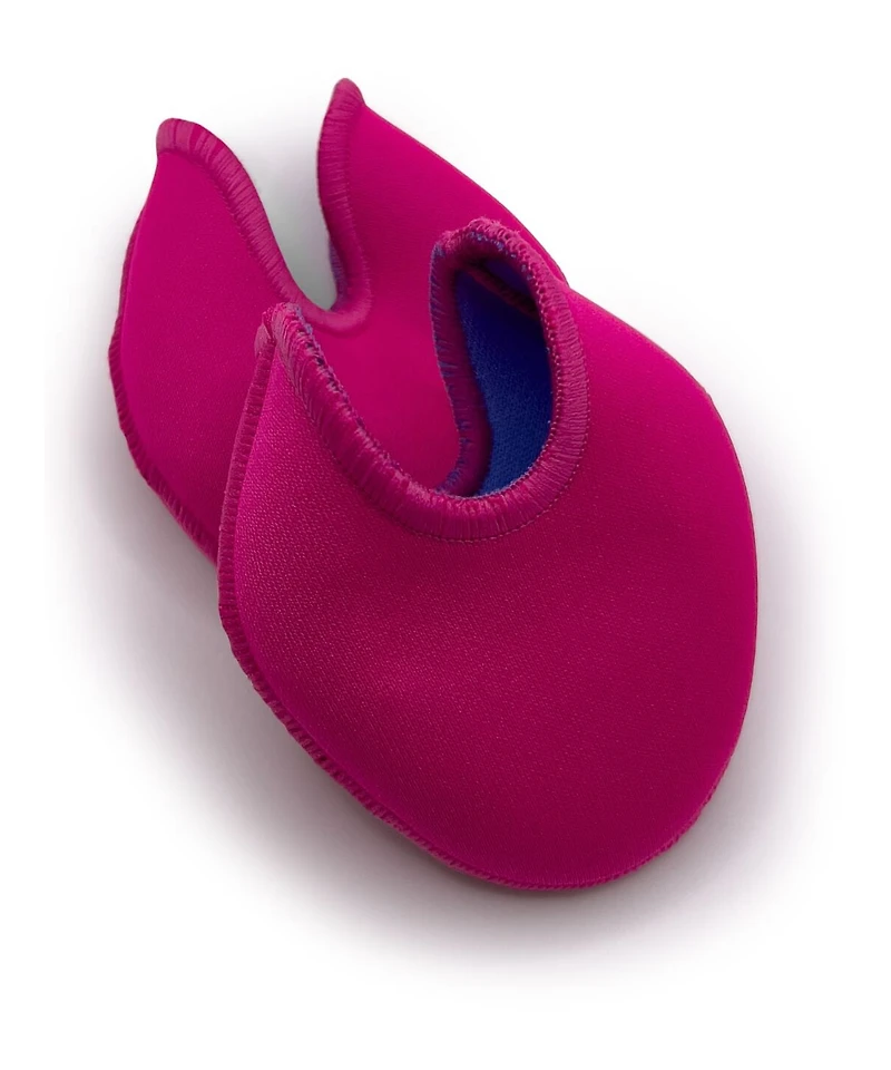 Ouch Pouch Jr. Toe Pad