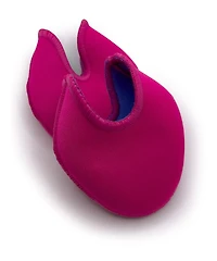 Ouch Pouch Jr. Toe Pad