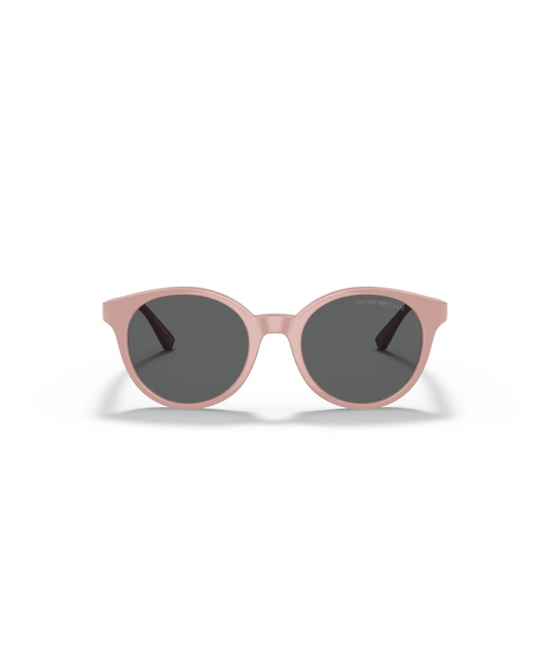 Emporio Armani Kids Sunglasses