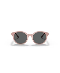 Emporio Armani Kids Sunglasses