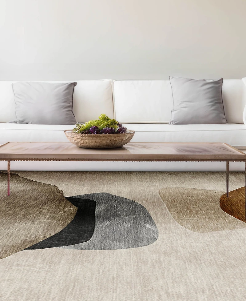 Dalyn Odyssey OY17 8' x 10' Area Rug