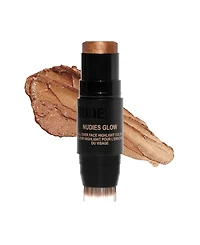 Nudestix Nudies Glow