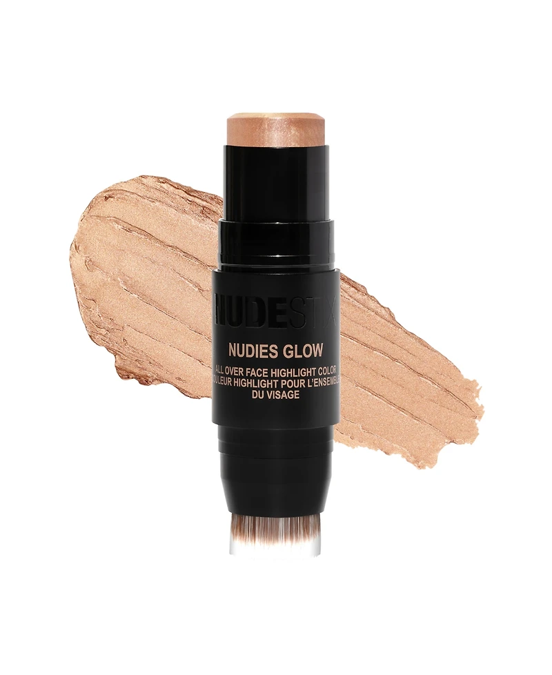 Nudestix Nudies Glow