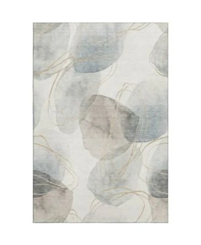 Dalyn Odyssey Oy15 Area Rug
