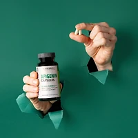 Apigenin 50mg Supplement for Sleep Aid, Cognition & Relaxation without Melatonin | Andrew Huberman Sleep Cocktail Stack | Bonus Support for Natural Pr