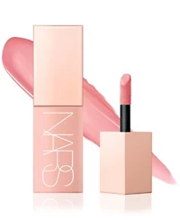 Nars Orgasm Collection