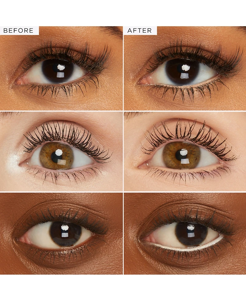 Tarte Fake Awake Eye Highlight