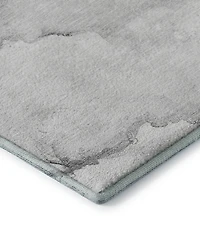 Dalyn Odyssey OY13 1'8" x 2'6" Area Rug