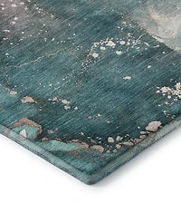 Dalyn Odyssey OY11 3' x 5' Area Rug