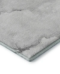 Dalyn Odyssey OY13 2'6" x 3'10" Area Rug