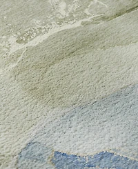 Dalyn Odyssey Washable OY10 9' x 12' Area Rug