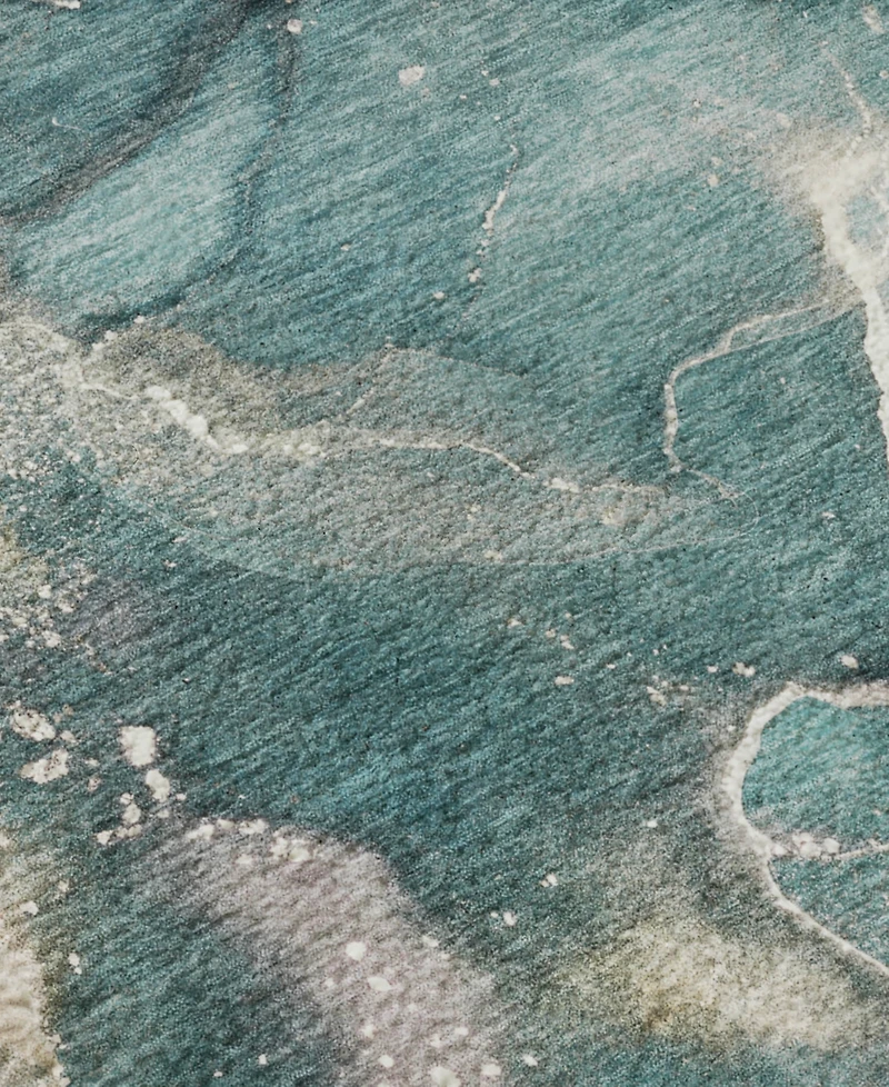 Dalyn Odyssey Washable OY11 10' x 14' Area Rug