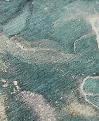 Dalyn Odyssey Washable OY11 10' x 14' Area Rug