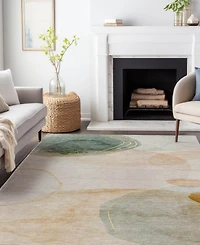 Dalyn Odyssey OY16 9' x 12' Area Rug