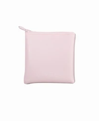 Lively Women's The Smooth Stickies