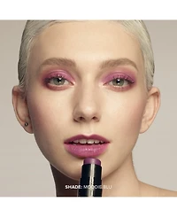 Nudestix Nudies Matte Blush