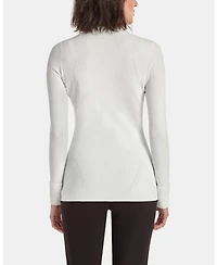 Women's The Stiletto Sweater