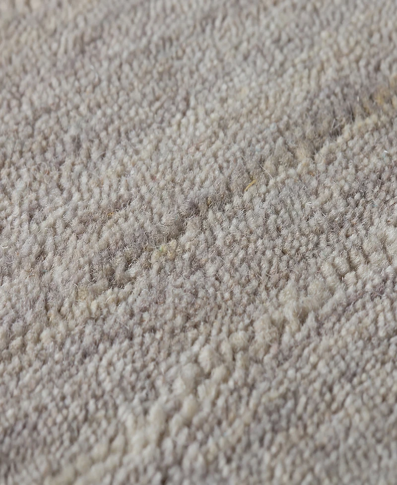 Dalyn Rafia RF100 3'6" x 5'6" Area Rug