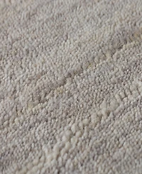 Dalyn Rafia RF100 3'6" x 5'6" Area Rug