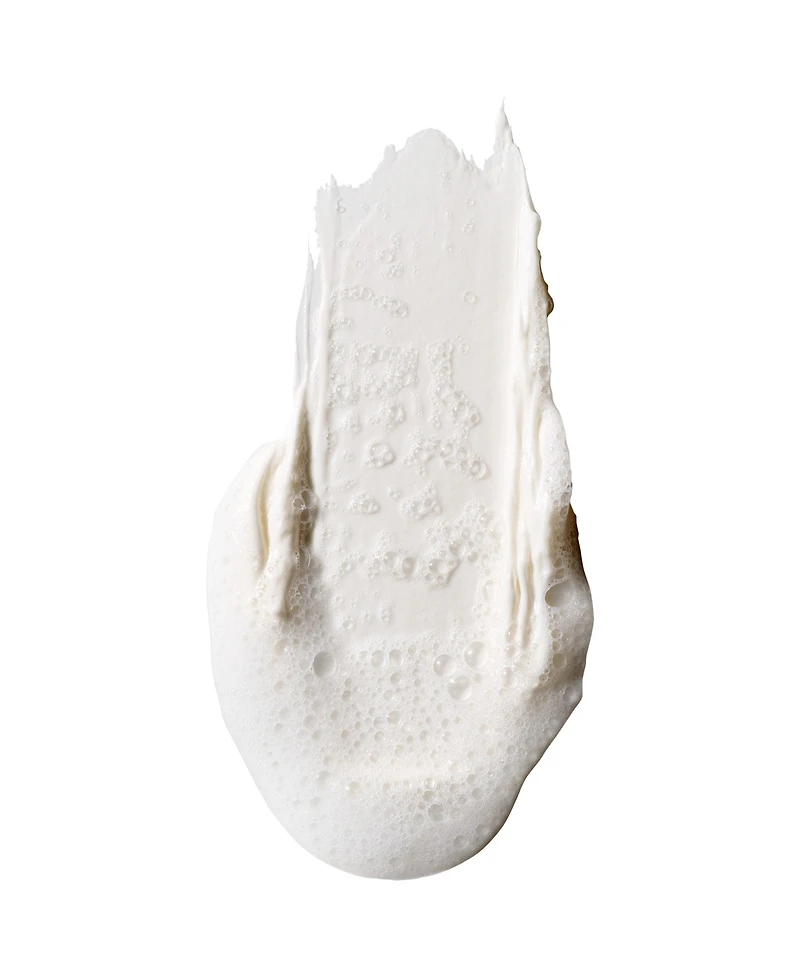 Mac Hyper Real Fresh Canvas Cream-To-Foam Cleanser, 4.2 oz.