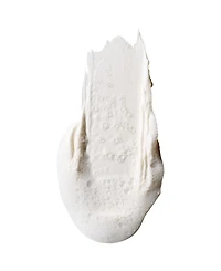 Mac Hyper Real Fresh Canvas Cream-To-Foam Cleanser, 4.2 oz.
