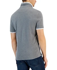 Michael Kors Men's Greenwich Polo Shirt