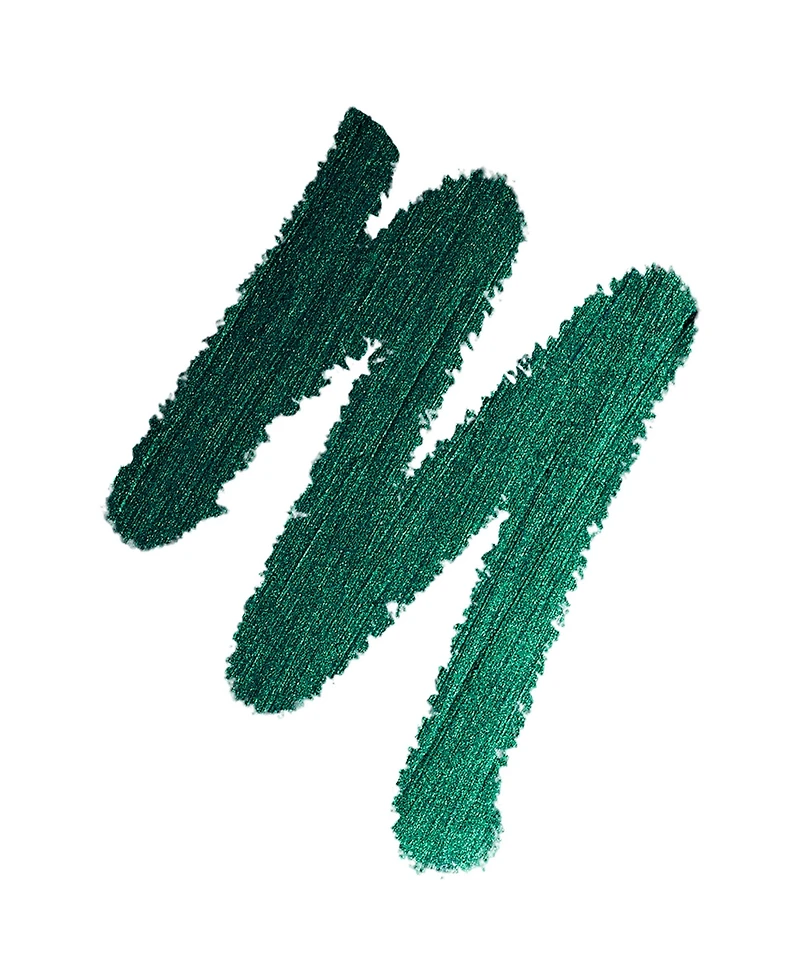 Urban Decay 24/7 Glide-On Waterproof Eyeliner Pencil