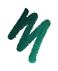 Urban Decay 24/7 Glide-On Waterproof Eyeliner Pencil