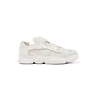 Women's Karst Sneakers