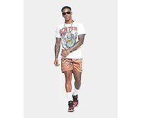 Xxiii Men's Sencer Shorts