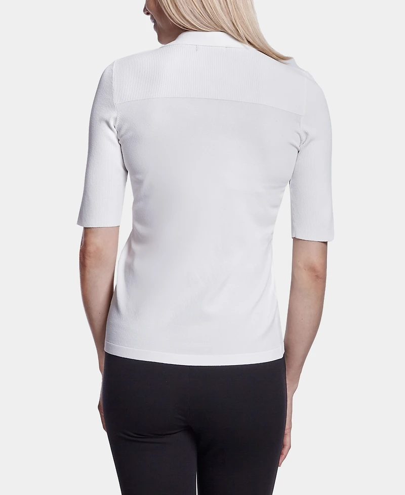 Women's The Webb Sweater