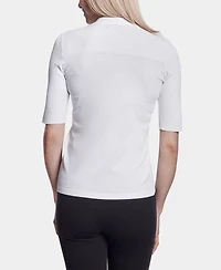 Women's The Webb Sweater