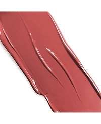 Dior Rouge Lipstick - Satin