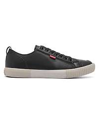 Levi's Men's Anikin Nl Lace-Up Sneakers