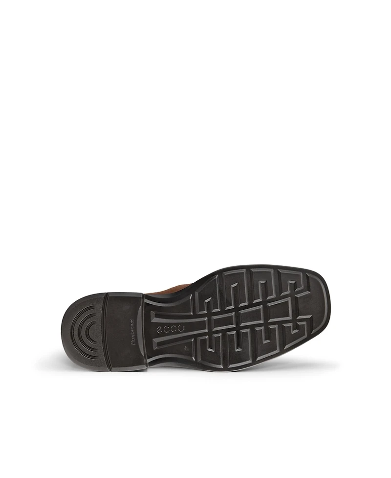 Ecco Men's Helsinki 2.0 Chelsea Boots