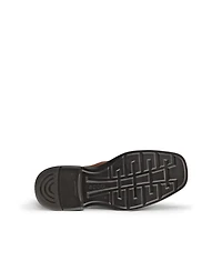 Ecco Men's Helsinki 2.0 Chelsea Boots
