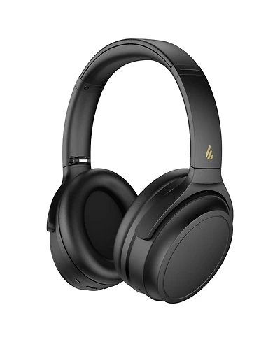 Edifier WH700NB Wireless Active Noise Cancellation Over-Ear Headphones